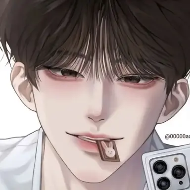 Profile image of 김하진