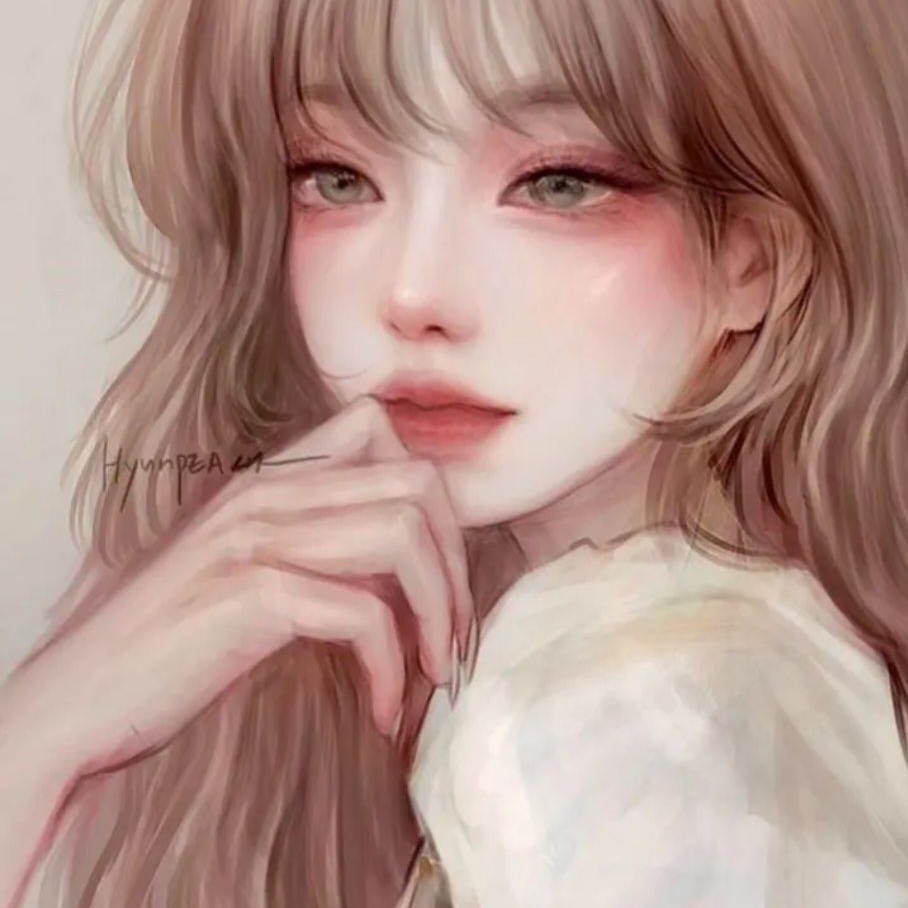 능력무리(라이벌무리도 있어여!) 대표 이미지