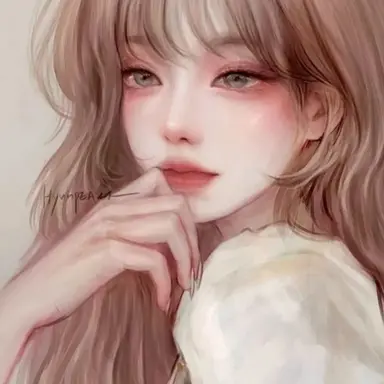 Profile image of 박사랑