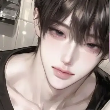 Profile image of 김히준