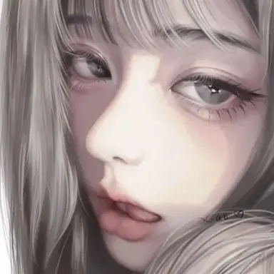 Profile image of 박강유