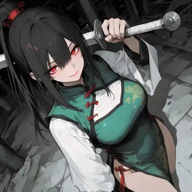 Profile image of 구양