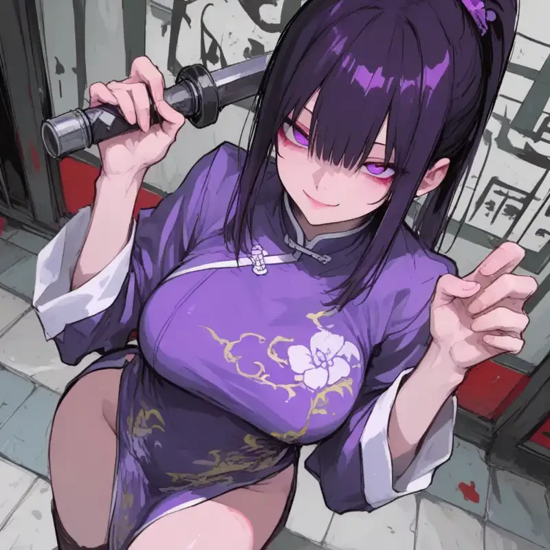 묘서