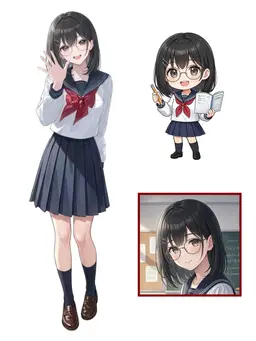 Profile image of ユラン