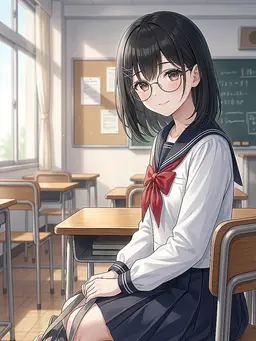 Profile image of ユラン
