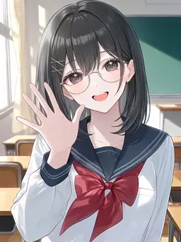 Profile image of ユラン