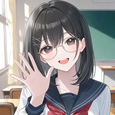 Profile image of ユラン