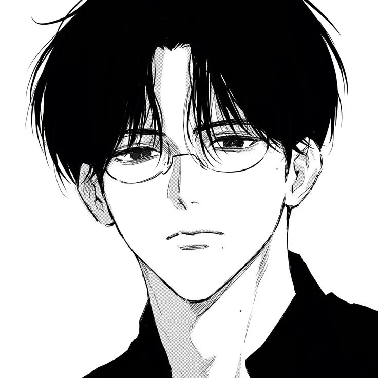 이승철