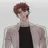 여찬욱