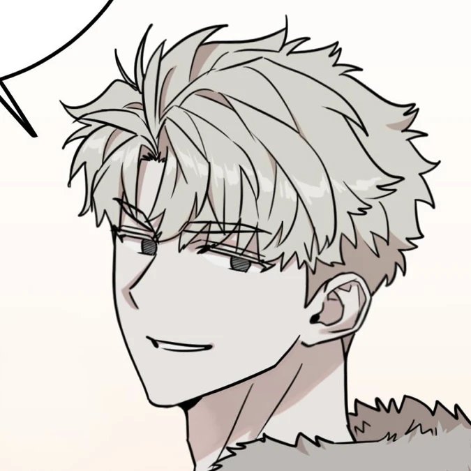 조정호