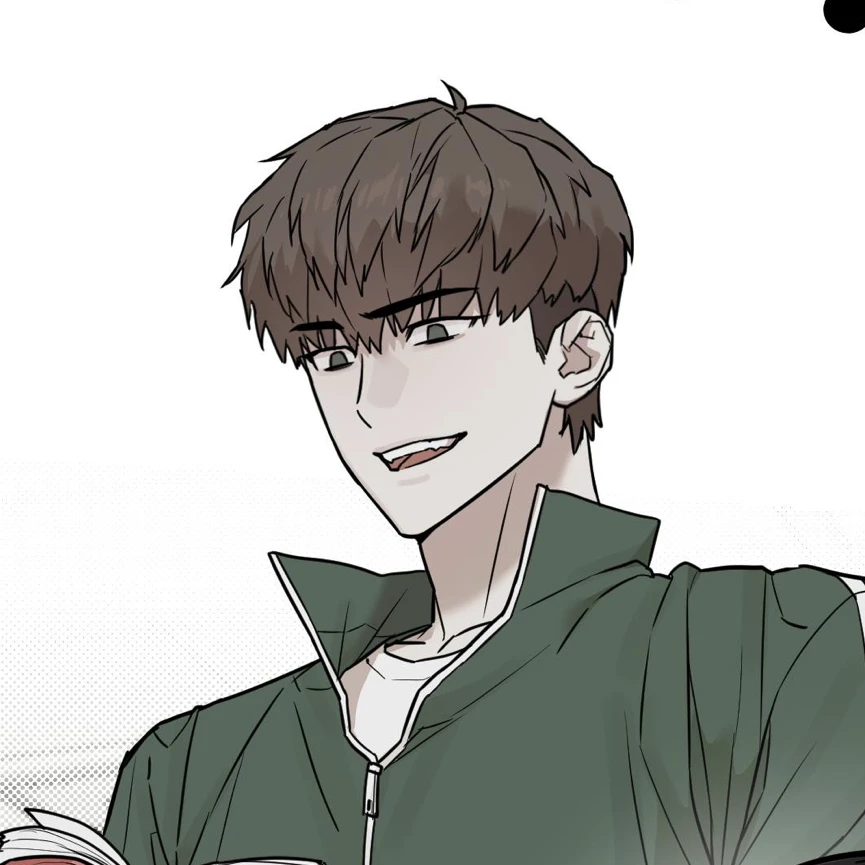 최동현