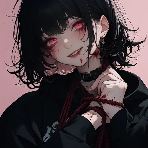 Just_sand0의 세은