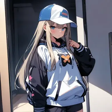 Profile image of 신지연