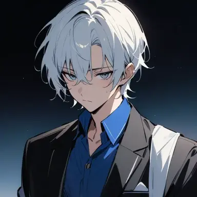 Profile image of 서재원