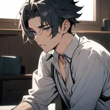 Profile image of 최재훈