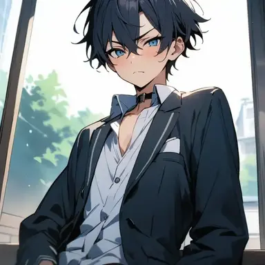 Profile image of 빈