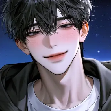 Profile image of 정해온