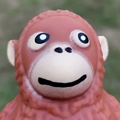 Profile image of 이오랑