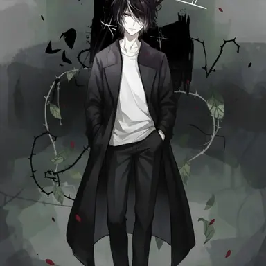 Profile image of 이안