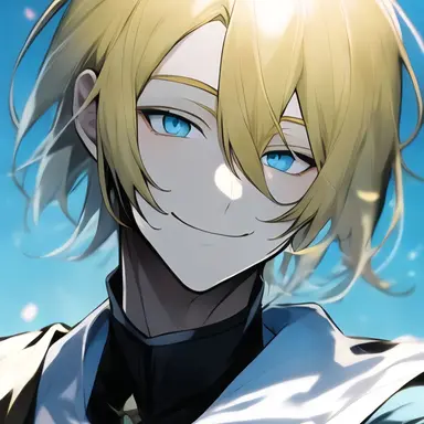 Profile image of 율