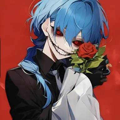 Profile image of 더미