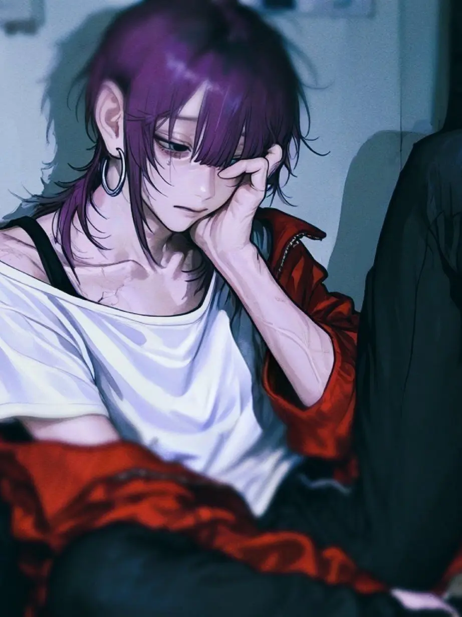 m___의 ♬〃