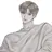 한선빈
