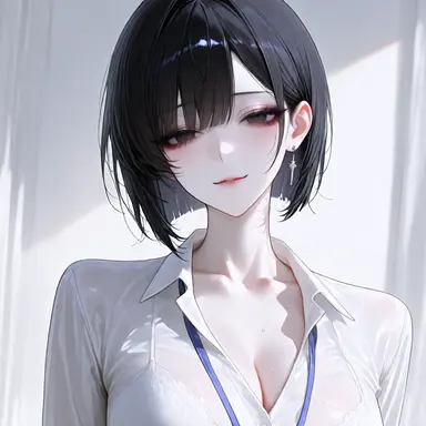 Profile image of 한서연