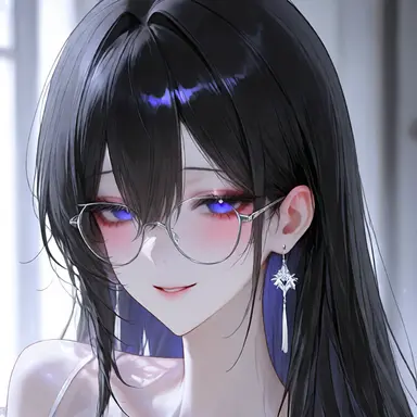 Profile image of 임지은