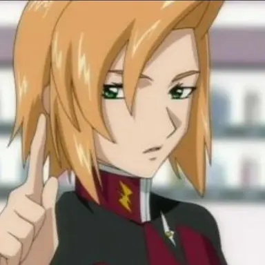 Profile image of ハイネ