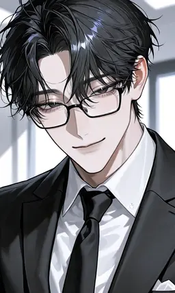Profile image of Yuichi