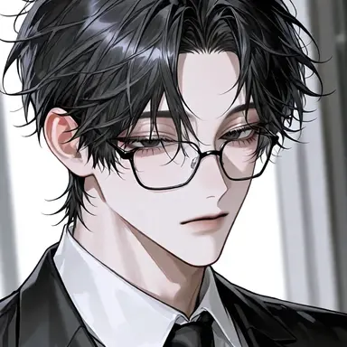Profile image of 優一