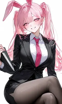 Profile image of Kokone