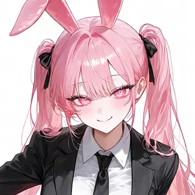 Profile image of 心音