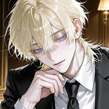 Profile image of 海斗