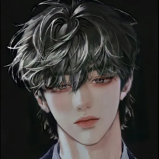Uminkim의 유은찬
