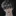 유은찬