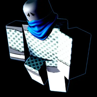 Profile image of Pain