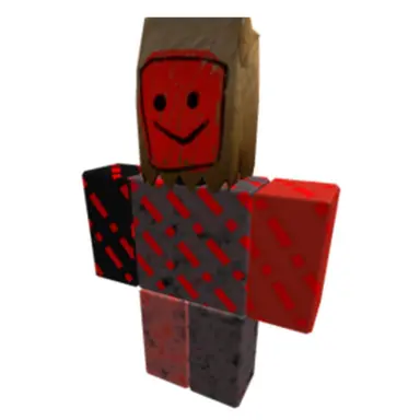 Profile image of IIII