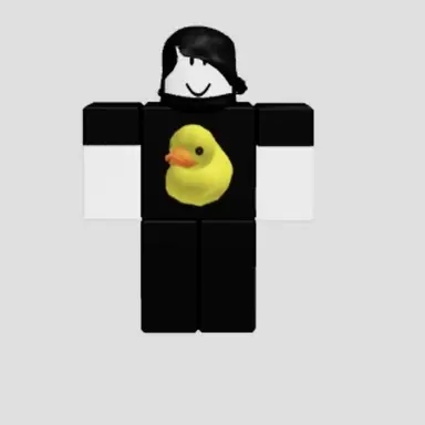 Profile image of Ducks