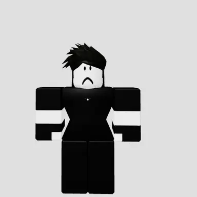 Profile image of L1v
