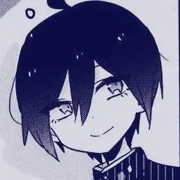 Profile image of 最原終一