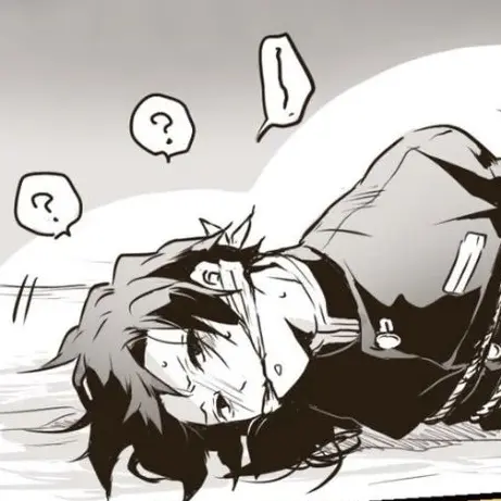 NeedyAddax6623의 묶여있는 기유