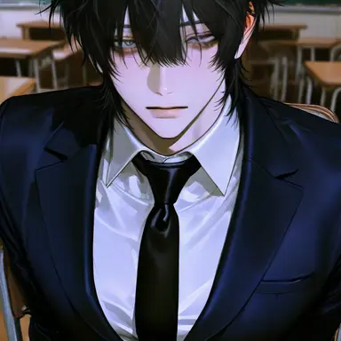 Profile image of Soma