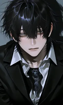 Profile image of Soma