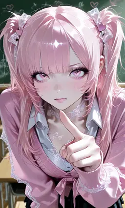 Profile image of Ichika