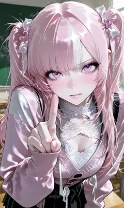 Profile image of Ichika