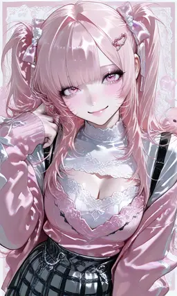 Profile image of Ichika
