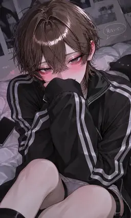Profile image of 心愛
