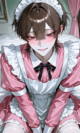 Profile image of 心愛